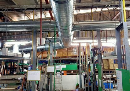 tor_01 (6) tor_01 (6)