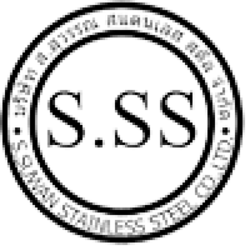 S.Suwan-Stainlessteel Co.,Ltd