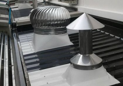 lookmun (8) lookmun (8)