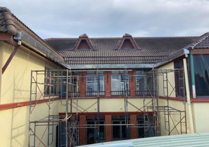 rangnam (7) rangnam (7)