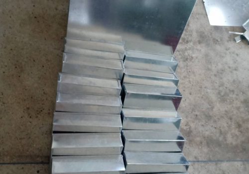 stainless steel (16)